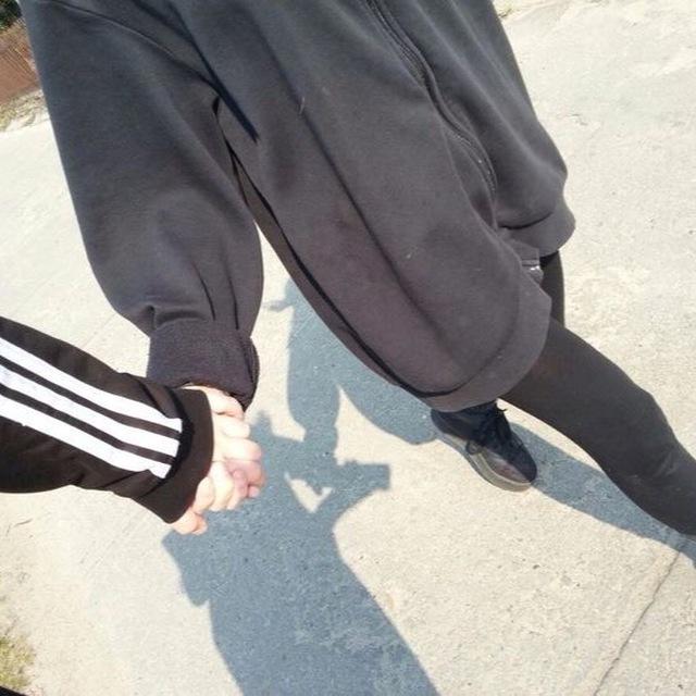 лирика