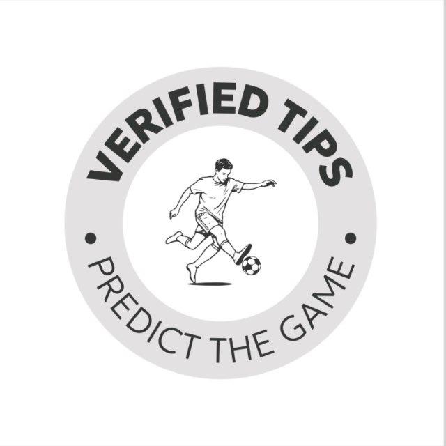 VERIFIED TIPS