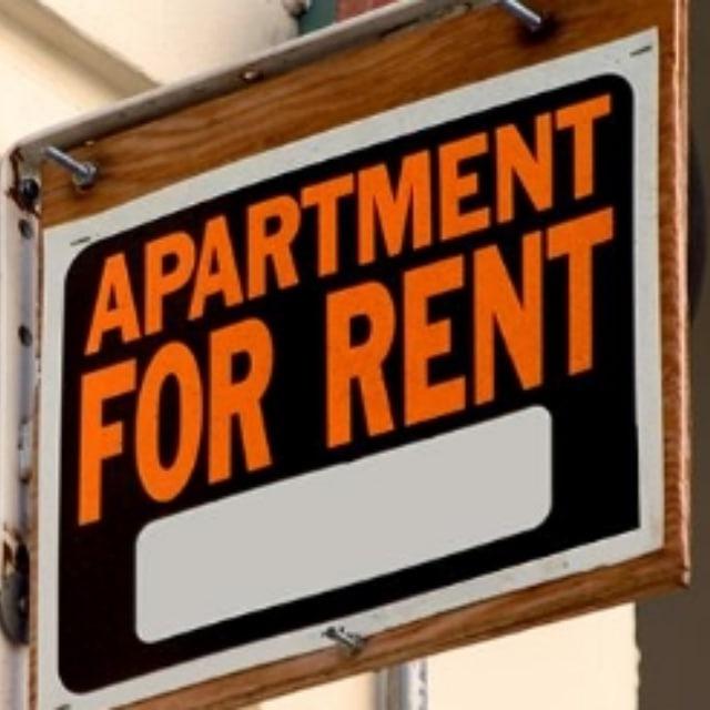 Apartments for rent in Dubai