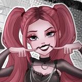 ⊹ ࣪ ˖ lina elfina ₊˚࣪ᥫ᭡ ₊ ⊹ ˑ ִֶ 𓂃