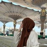 الإِســرَاء𓂆