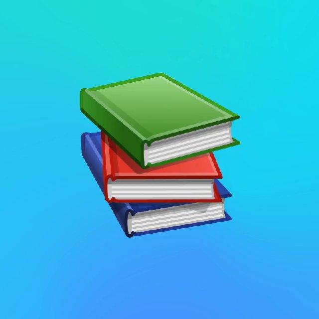 کتاب آلمانی