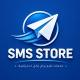 SMS STORE