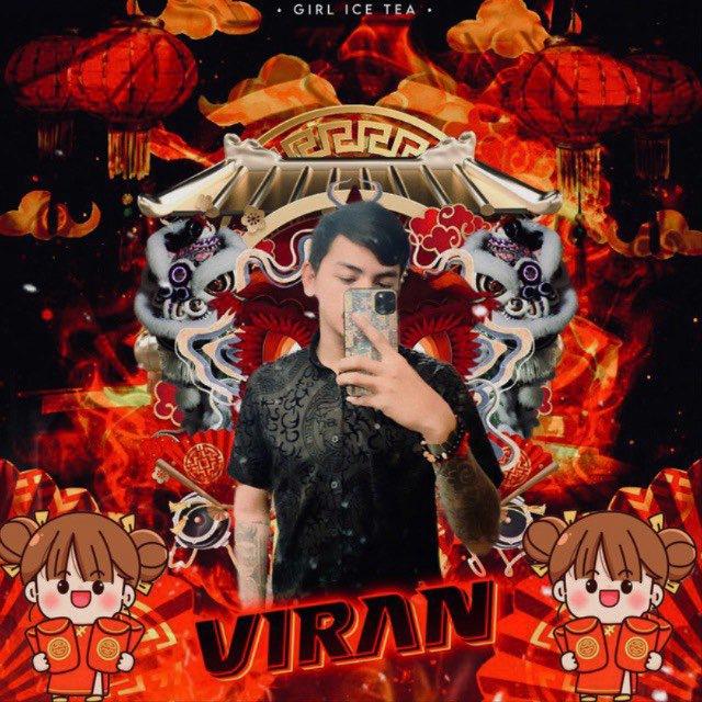 🎭 VI RAN ALEX DJ Mix 🎭🧘🏻‍♂️