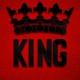 KING OF BINARY 🖤
