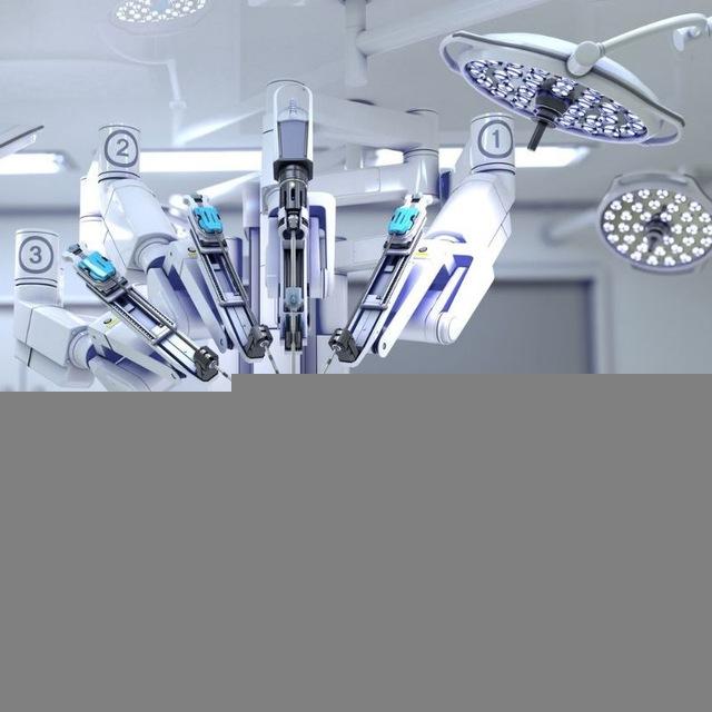 Biomedical Engineering Courses
