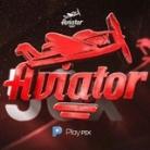 🚀ROBOT MILLONARIO 3.0 - AVIATOR - ¡SEÑALES ASERTIVAS!🚀