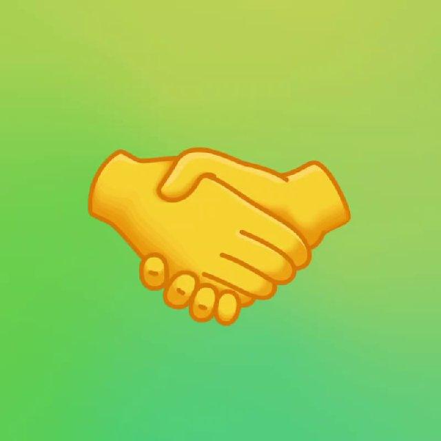Chat Forum