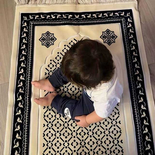 صور اسلاميه - عبارات دينيه