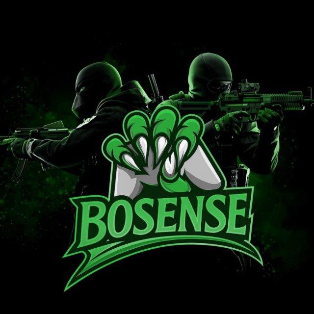 CS2 BO
