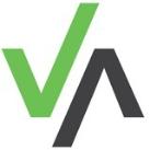 Valorbet (Gratis)