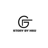Girl Love Story By Hsu