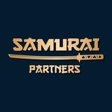 Samurai Partners 🎲