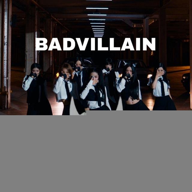 BADVILLAIN|ua🇺🇦