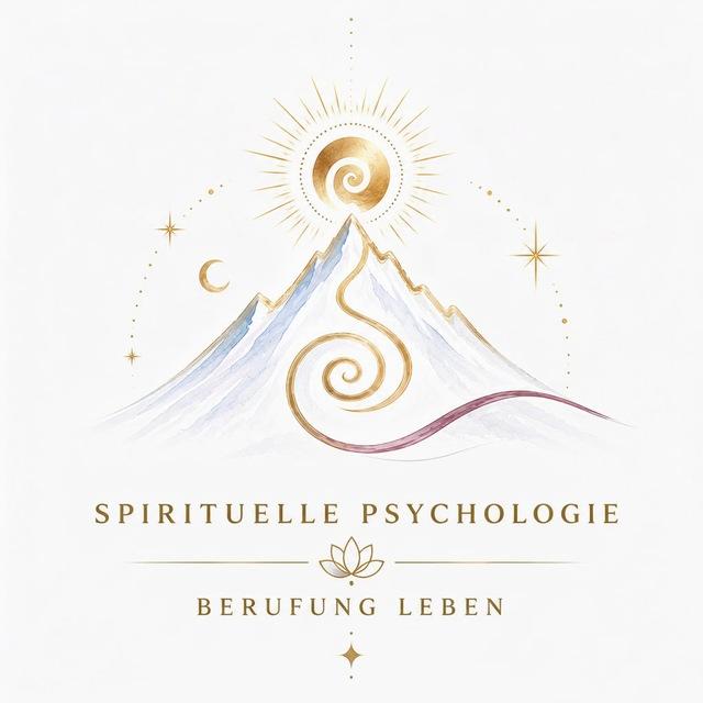 Heidi Spirit * Ganzheitliche Psychologie