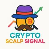 CRYPTO SCALP SIGNALS