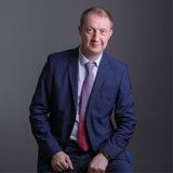 Плотников. (не) Официально