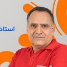 زیست عمارلو | زیست نوبان عمارلو | زیست کلاسینو | عمارلو | zist Ammarlu