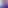D𝑢𝑏𝑎𝑖 H𝑎𝑠𝑖𝑛 ዱባይ ህጋዊ ስራ አገናኝ ኢጀንሲ