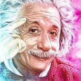 🇦🇿Psixoloji Testlər 😍🧠