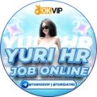 👌OKVIP TUYỂN DỤNG