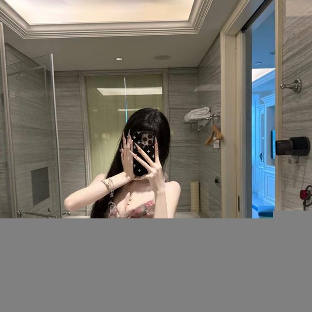 垚垚老师兼职补课
