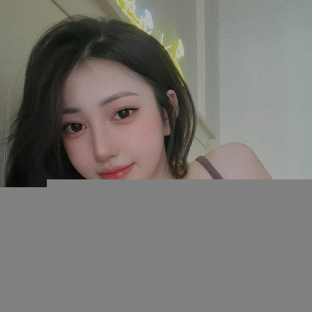 𝐓𝐑𝐀𝐂𝐊 𝐍𝐇𝐀̣𝐂 𝐇𝐀𝐘 💽