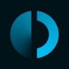Outline VPN Premium