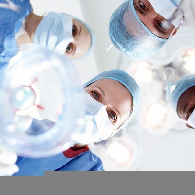 Anaesthesia Videos & Books 2022