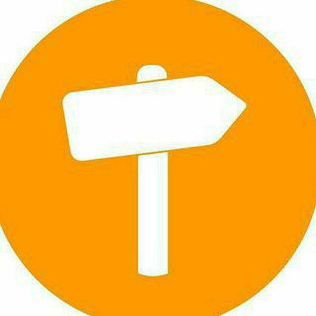 Tripup | تریپ آپ
