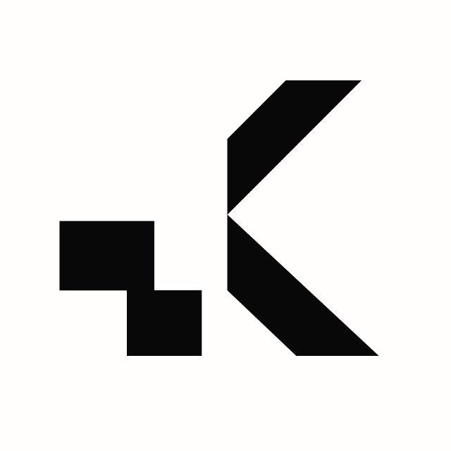 Клаузура