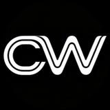 软件加速器-CrossWall-加速器-VPN
