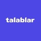 talablar Foydalanuchilari