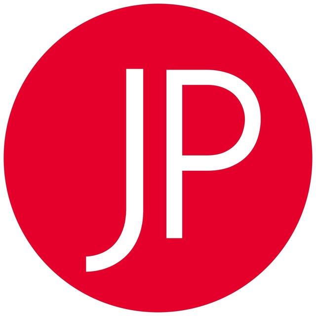 JPORI HCM | SALE 0926.662.662