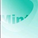 MINT_Cloud