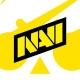 NAVI Brawl Stars
