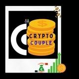 Crypto Couple