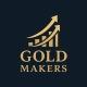 Gold makers (Free signals) 💰