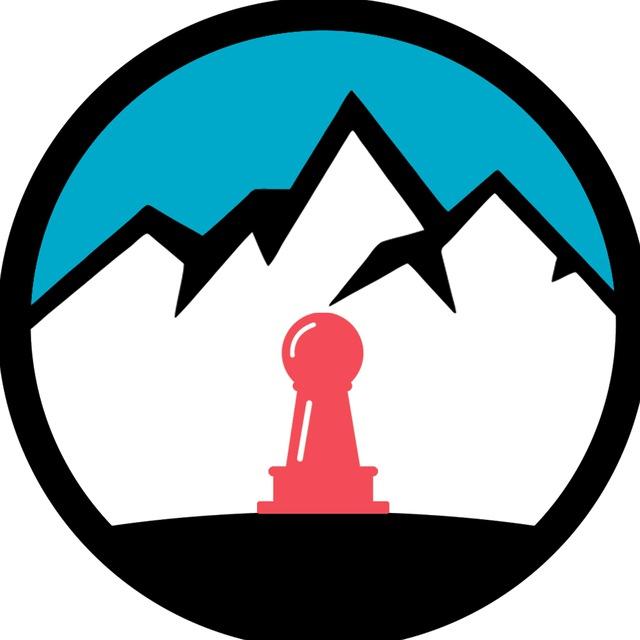 Уральская пешка