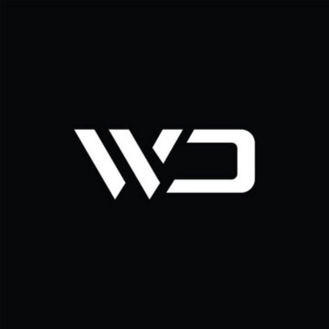 WarpDAO - Crypto