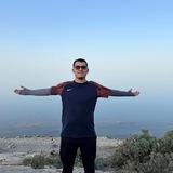 Nisratov Abdulaziz | Blog