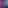 SKY C