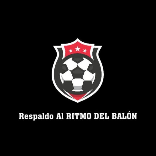 Respaldo Al Ritmo del Balón