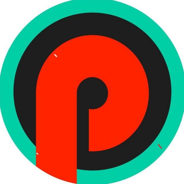 PINUP 🚀 PINCO