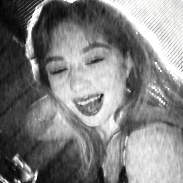 𝓨𝓪𝓻𝓬𝓮𝓿𝓪❤️