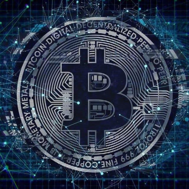 CC加密分析