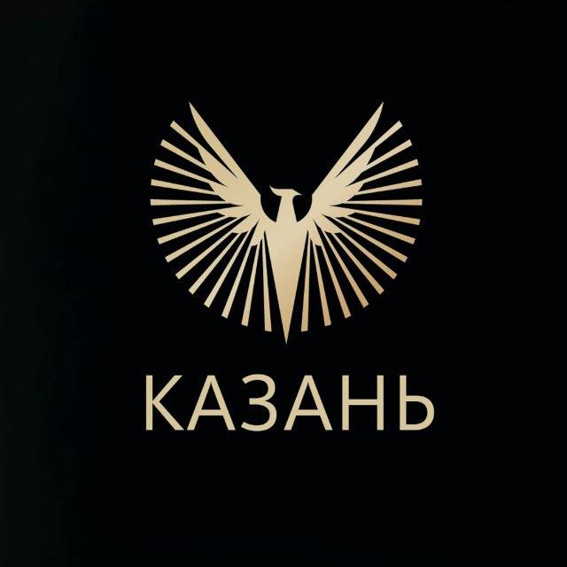Центр_Развития_Человека