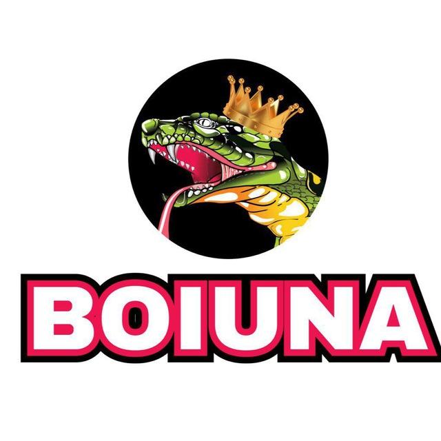 boiuna.com-Canal oficial
