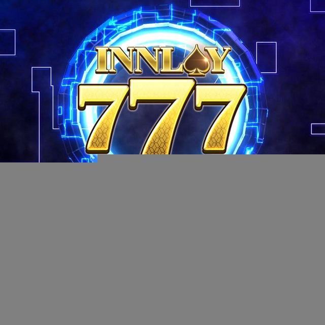 Innlay777