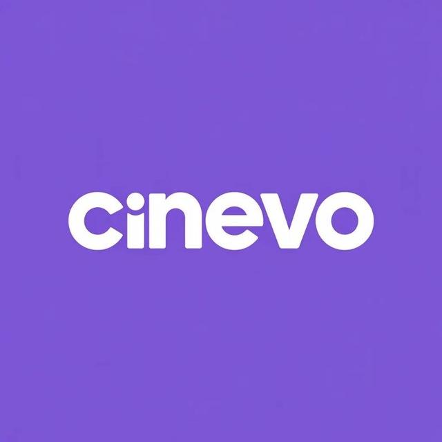 CINEVOBD.COM